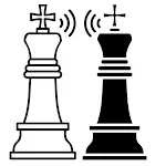 Verbal Chess | Indus Appstore | App Icon