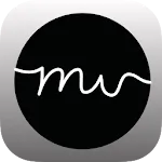 Movement Vitality | Indus Appstore | App Icon