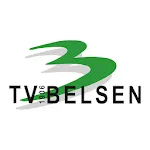 TV Belsen | Indus Appstore | App Icon