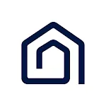 Guesty For Hosts | Indus Appstore | App Icon