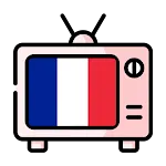 FranceTV ENDIRECT | Indus Appstore | App Icon