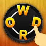 Word Connect - Word Games | Indus Appstore | App Icon