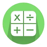 Math Training | Indus Appstore | App Icon