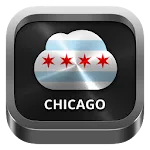 Radio Chicago | Indus Appstore | App Icon