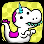 Dino Evolution: Dinosaur Game | Indus Appstore | App Icon