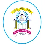 Holy Family School kaboolpur | Indus Appstore | App Icon