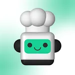 ChefGPT | Indus Appstore | App Icon