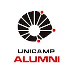 Alumni UNICAMP | Indus Appstore | App Icon