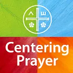 Centering Prayer | Indus Appstore | App Icon