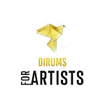 Dirums for Artists | Indus Appstore | App Icon