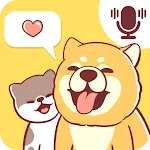 Dog & Cat Prank Translator App | Indus Appstore | App Icon