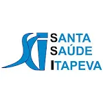 Santa Casa Itapeva | Indus Appstore | App Icon