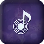 Tamil Ringtone | Indus Appstore | App Icon