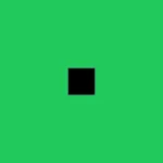 green | Indus Appstore | App Icon