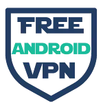 FreeAndroidVPN: Global Access | Indus Appstore | App Icon