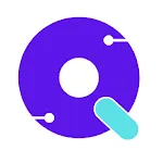 QuizTime | Indus Appstore | App Icon