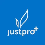 JustPro Jobseeker | Indus Appstore | App Icon