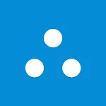 Abacus | Indus Appstore | App Icon