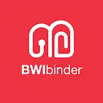 BWIbinder | Indus Appstore | App Icon