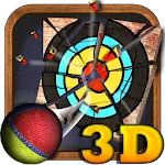 Target Smasher | Indus Appstore | App Icon