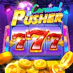 Carnival Pusher | Indus Appstore | App Icon