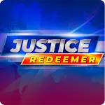 JUSTICE REDEEMER | Indus Appstore | App Icon