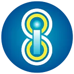 Smart Homeapp icon