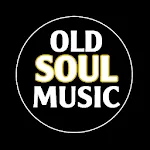 Popular Old Soul Songs & Radio | Indus Appstore | App Icon