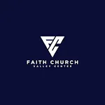 Faith Church VC | Indus Appstore | App Icon