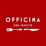 Officina Del Gusto Brühl | Indus Appstore | App Icon