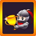 Adventurer's Tale | Indus Appstore | App Icon