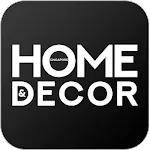 Home & Decor Singapore | Indus Appstore | App Icon