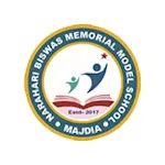 NBM Model School | Indus Appstore | App Icon