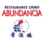 Abundancia Madrid | Indus Appstore | App Icon