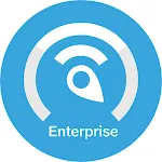 NetVelocity Enterprise | Indus Appstore | App Icon