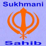 Sukhmani Sahib with lyrics | Indus Appstore | App Icon