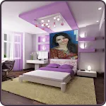 Bedroom Photo Frames – Royal P | Indus Appstore | App Icon