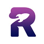 TS REX | Indus Appstore | App Icon