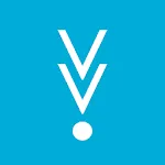 Ventra | Indus Appstore | App Icon