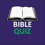 Bible Quiz & Answers | Indus Appstore | App Icon