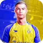 Soccer Ronaldo wallpapers CR7 | Indus Appstore | App Icon