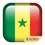 Senegal Radio FM | Indus Appstore | App Icon