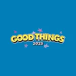 Good Things Festival | Indus Appstore | App Icon