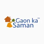 Gaonkasaman | Indus Appstore | App Icon