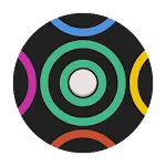 Spectre Mind: The Rings | Indus Appstore | App Icon