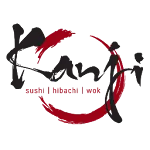 Kanji Sushi Hibachi | Indus Appstore | App Icon