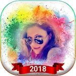 My Photo Lab Editor | Indus Appstore | App Icon