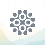 LifeOmic | Indus Appstore | App Icon