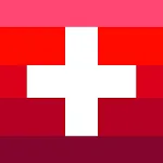 Switzerland Tourism B2B | Indus Appstore | App Icon