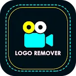 Video Watermark Remover | Indus Appstore | App Icon